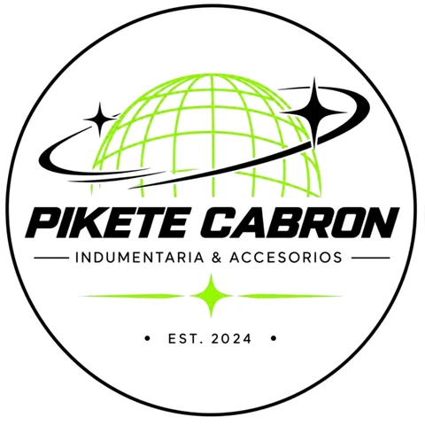 Pikete Cabrón